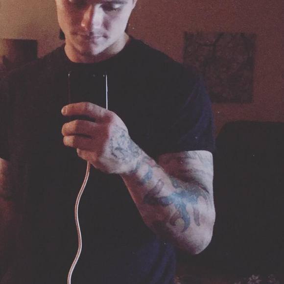 joshlegates